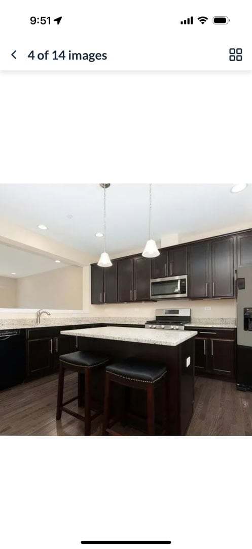 Building Photo - 2942 Madison Dr