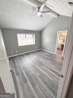 Building Photo - 4063 Creek Station Ln