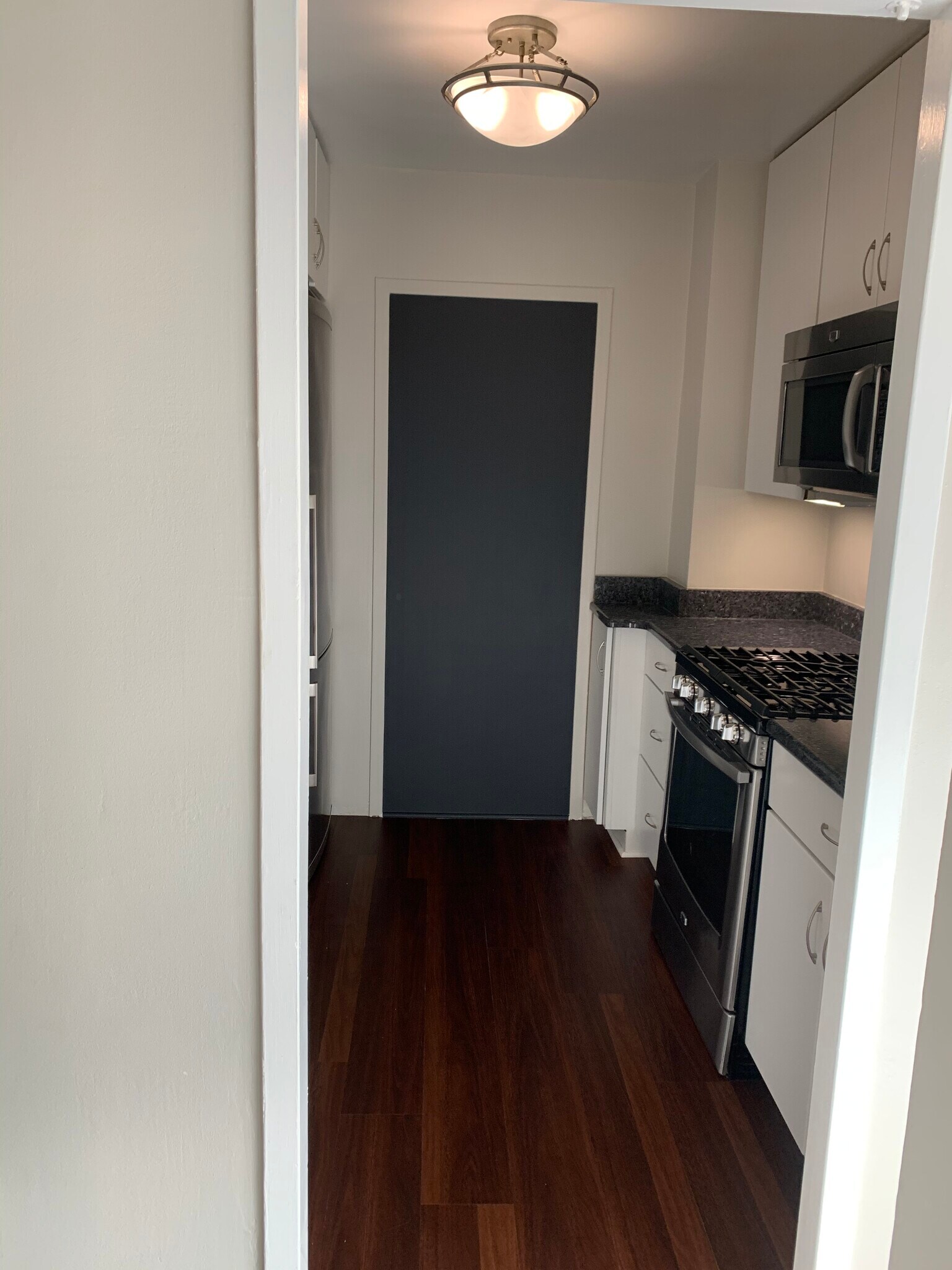 Building Photo - 2030 F St NW