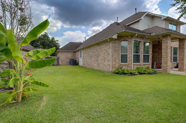Building Photo - 6703 Forsythe Ln