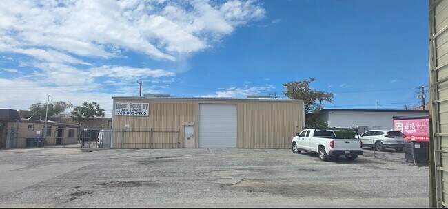 Building Photo - 7134 Mohawk Trail