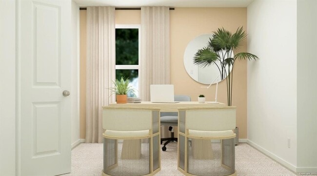 Building Photo - 3307 Hilts Trl