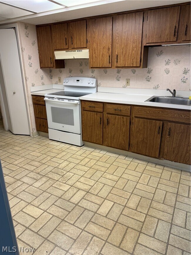 Building Photo - 3287 Bay Landing Dr