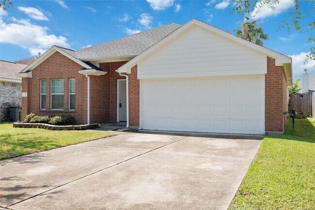 Building Photo - 2619 Dylans Crossing Dr