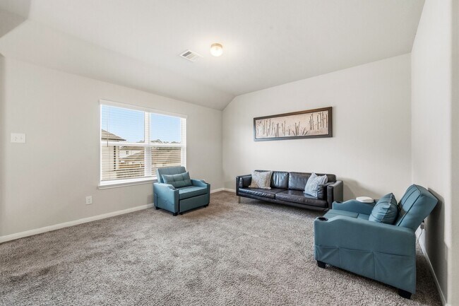 Building Photo - 17606 Virlogeux Ln