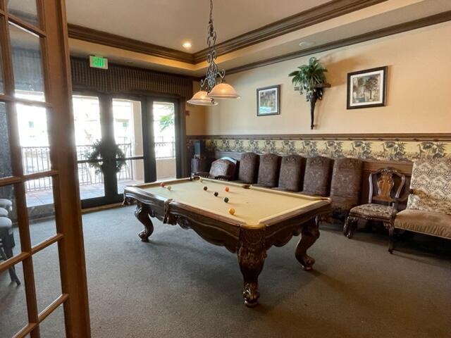 Building Photo - 110 Villa Cir