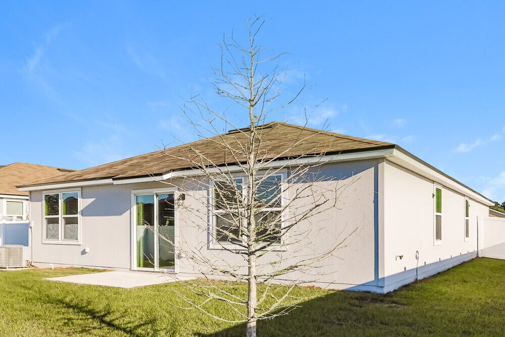 Building Photo - 2227 Pebble Point Dr