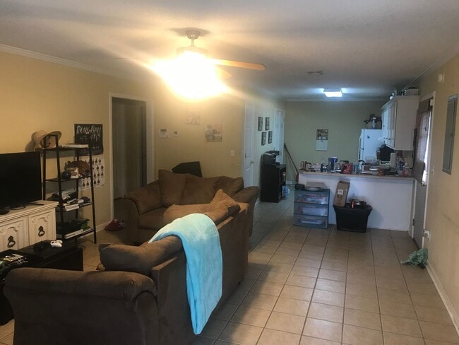 Building Photo - 124 Carrollton