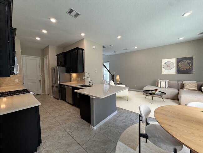 Building Photo - 187 Moon Dance Ct