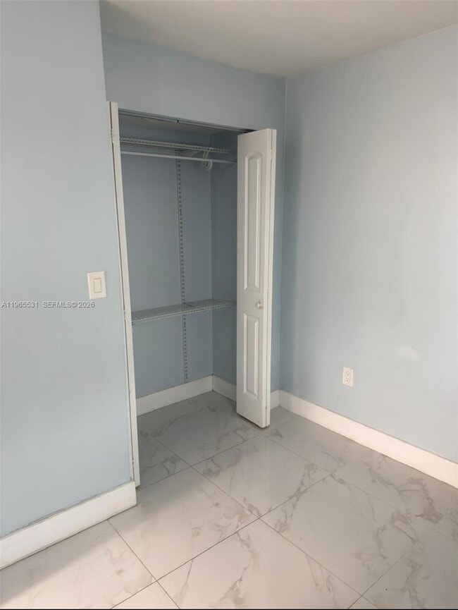 Building Photo - 8275 SW 152nd Ave