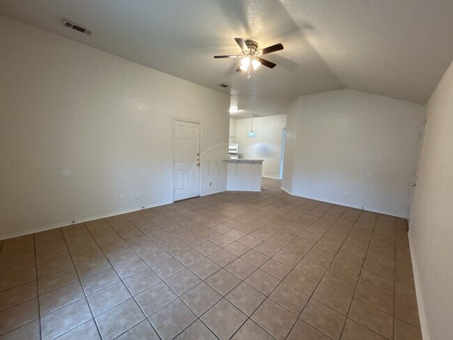 Building Photo - 306 Jeff Gordon Dr