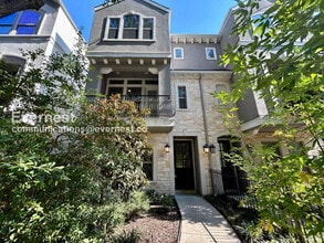 Building Photo - 4227 Boyer Pl