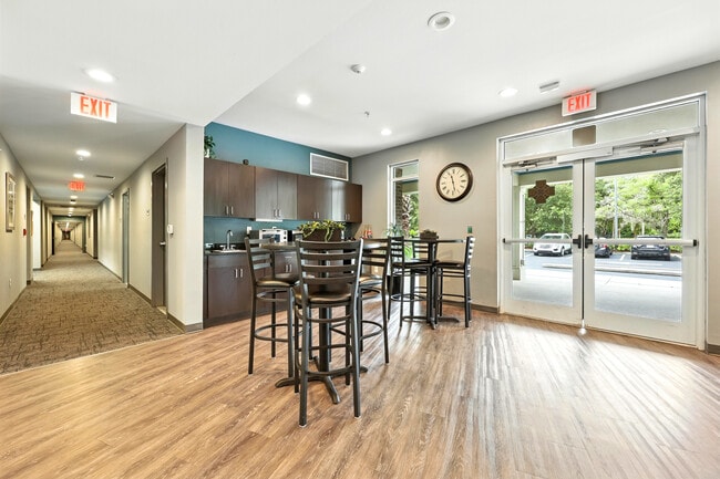 Building Photo - Frassati Hall-STUDENT Living