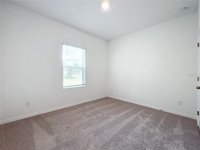 Building Photo - 1679 Meadowlark Dr
