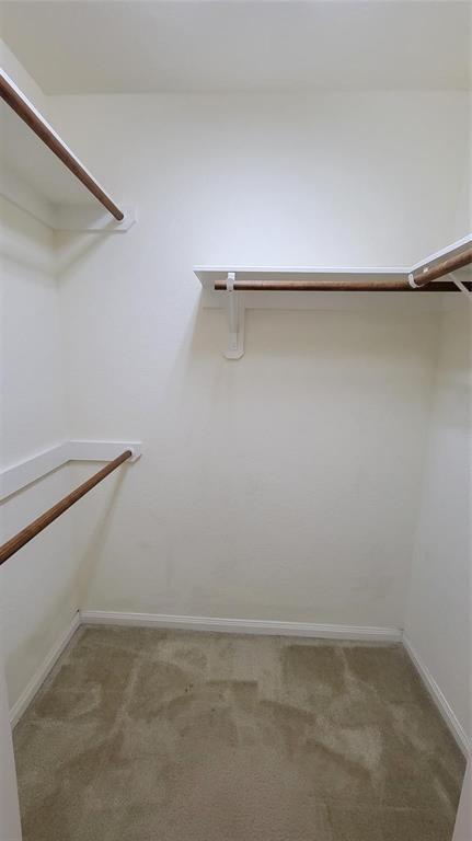 Building Photo - 5610 Scoria Rock Dr