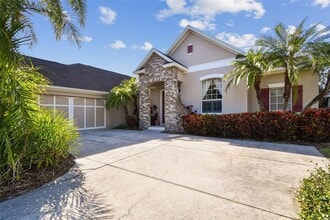 Building Photo - 11909 Mandevilla Ct