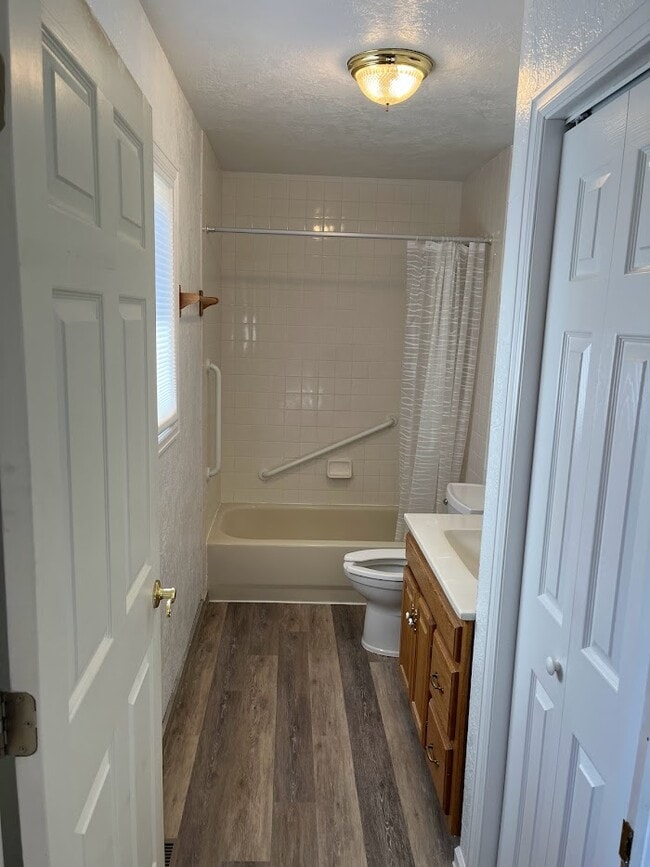 Building Photo - 2566 Road 124a Rd