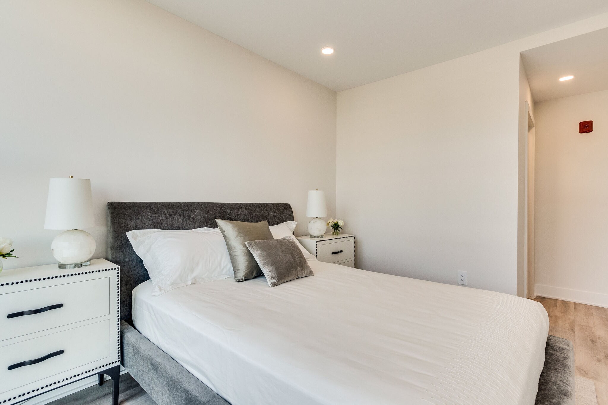 Building Photo - 1716 14th St NW