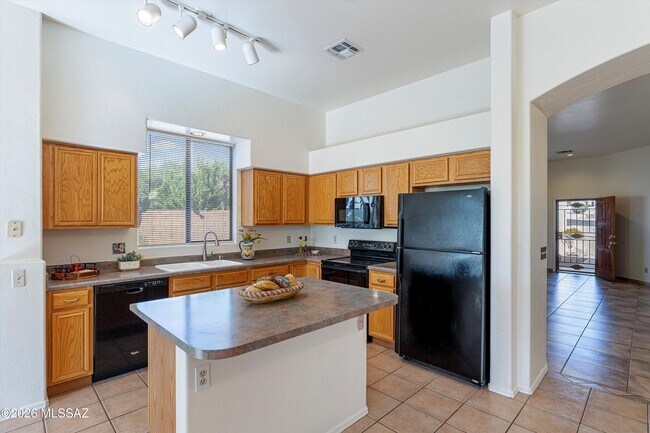 Building Photo - 3177 Flowering Cactus Ct