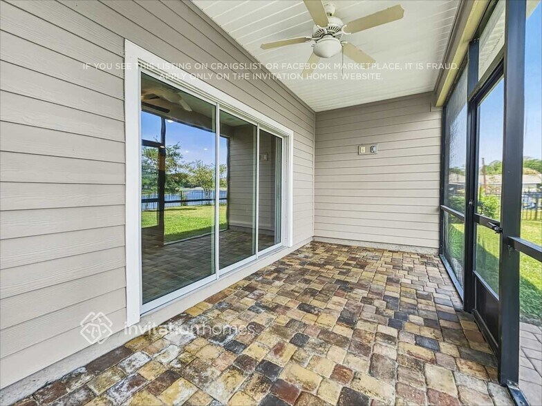 Building Photo - 272 Ash Breeze Cv