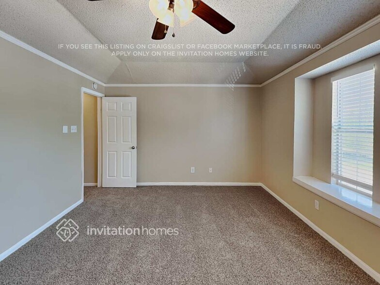 Building Photo - 2529 Windchase Dr