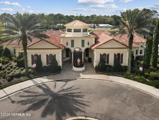Building Photo - 577 Porta Rosa Circle