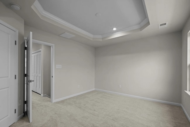 Building Photo - 3113 Perdue Springs Dr