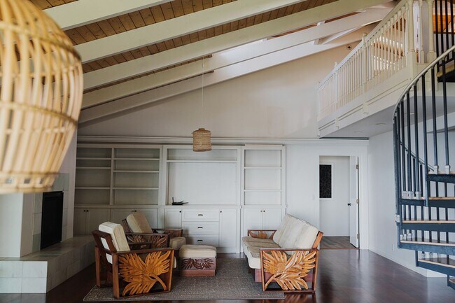 Building Photo - JMLU 76-4206 Nanilani Rd