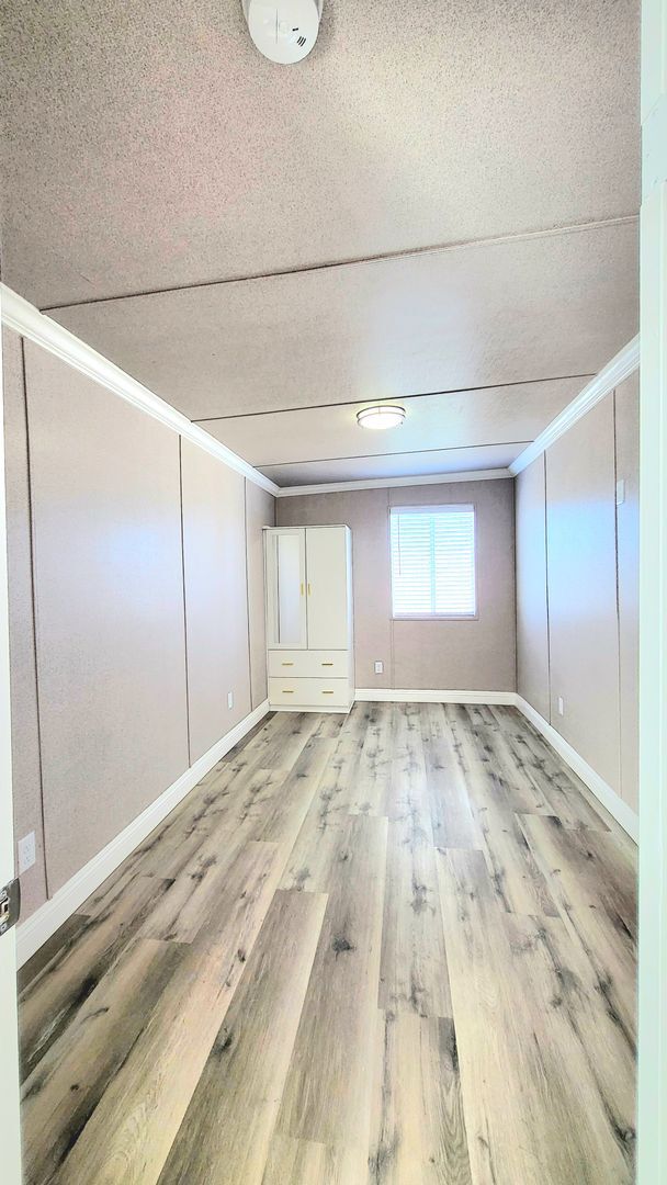 Building Photo - 1611 E Gamebird Rd