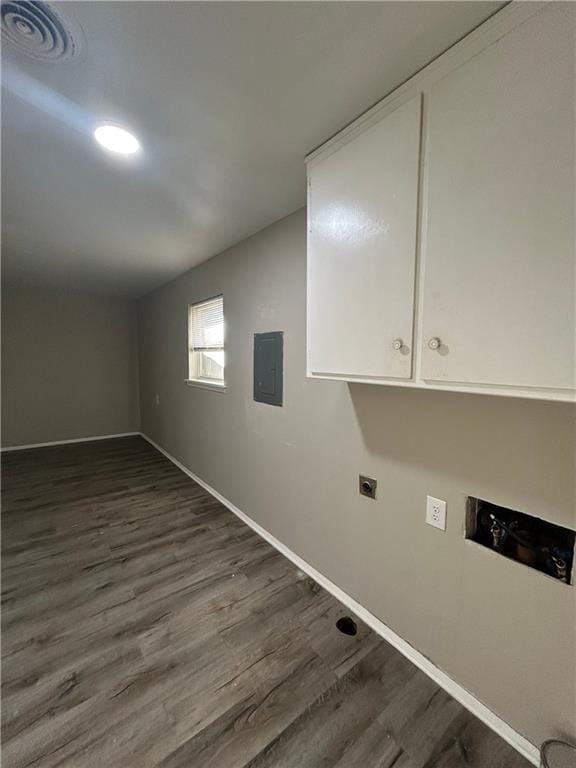 Building Photo - 2001 Westwood Ave