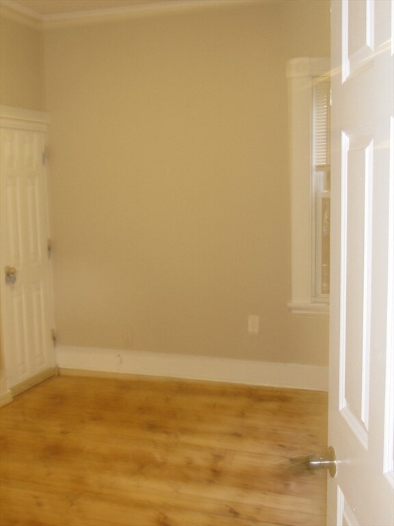 Building Photo - 2 Sturgis St