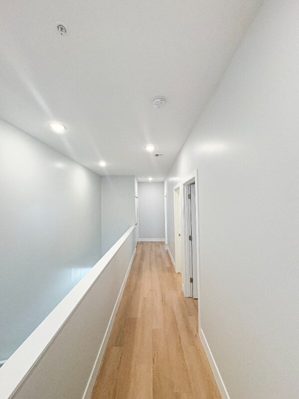 Building Photo - 3301 N 18th St