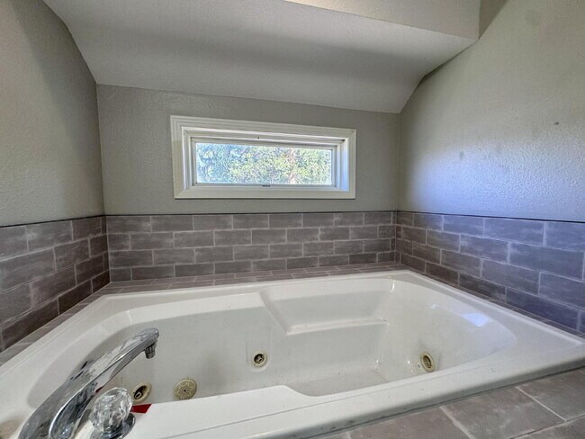 Building Photo - 1 SouthFace Drive-