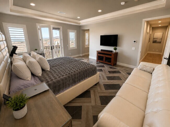 Building Photo - 4721 Borden Ct