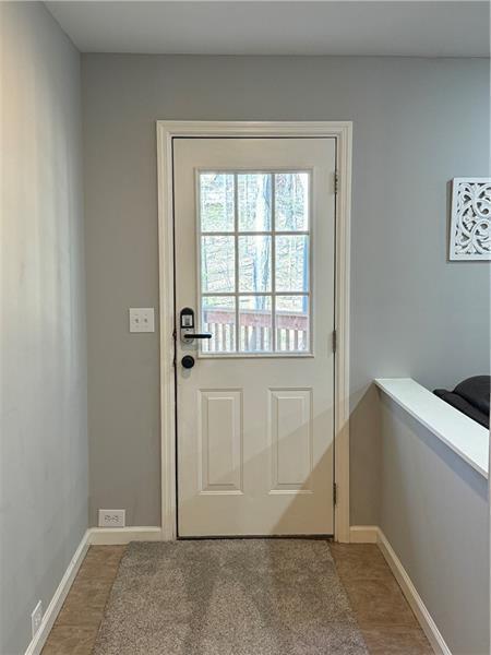 Building Photo - 415 Holland Springs Dr NW