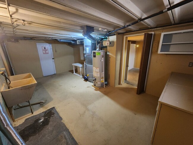 Building Photo - Tired of being a renter and want to own yo...