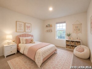Building Photo - 14121 Mulch Ct