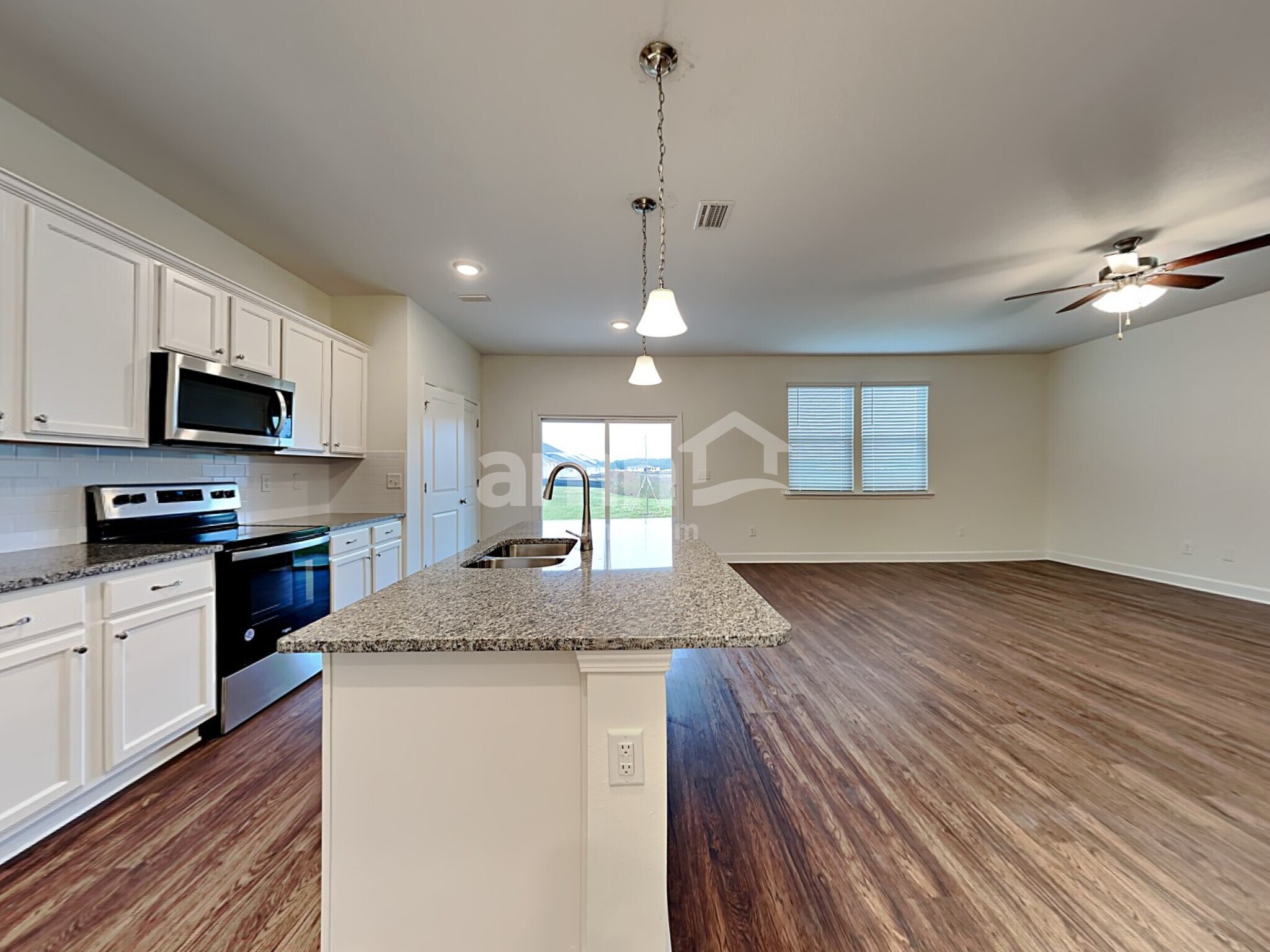 Building Photo - 11481 Fox Hollow Ct