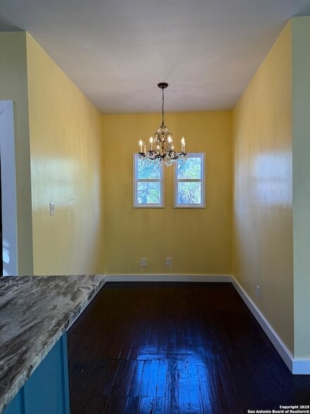 Building Photo - 317 E Myrtle St