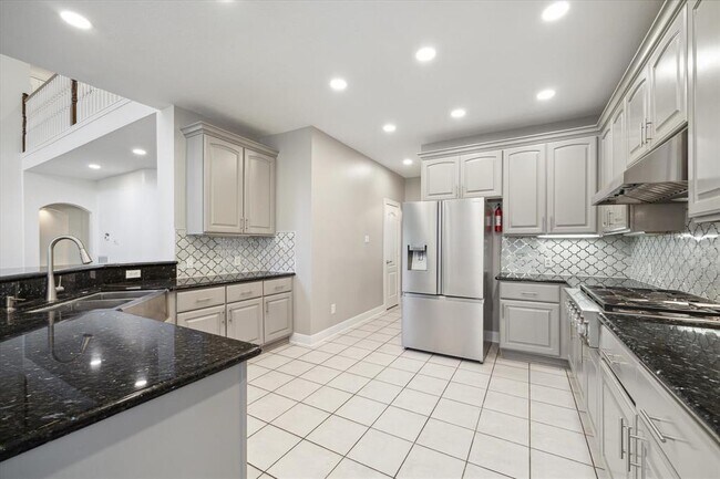 Building Photo - 30 Watermill Pl