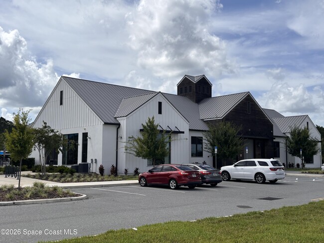 Building Photo - 6930 Audobon Osprey Cv