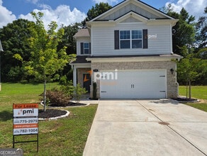 Building Photo - 115 Foley Dr