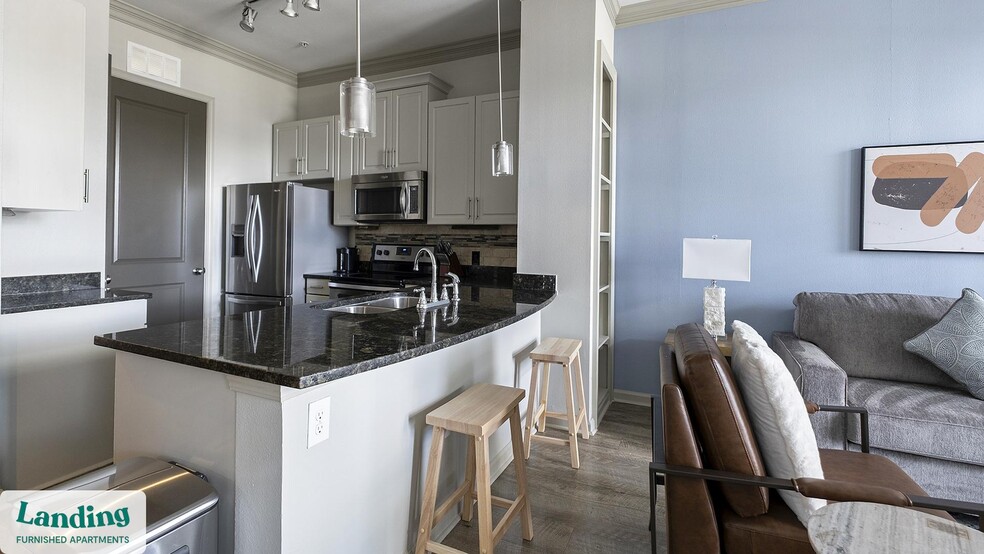 Building Photo - 3505 W Sam Houston Pkwy S