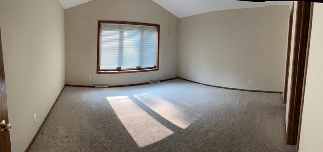 Building Photo - 3001 Arapaho Dr