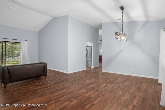 Building Photo - 7001 Griffin Rd