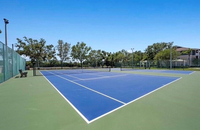 Building Photo - 4802 51st St W