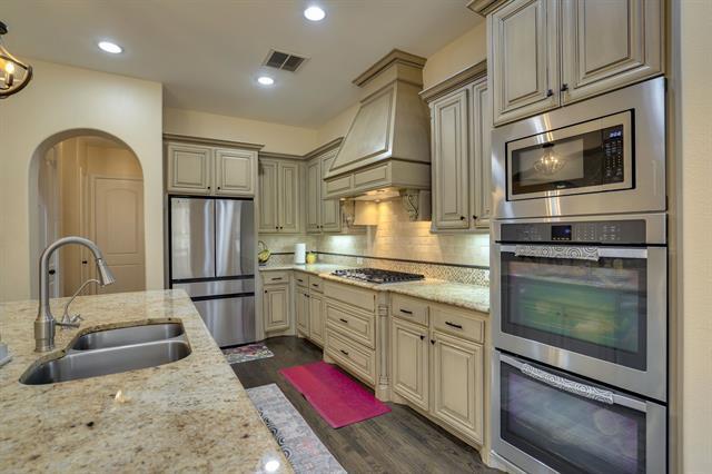 Building Photo - 1604 Woodrose Ct