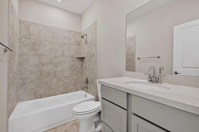 Building Photo - 13817 Gilwell Dr
