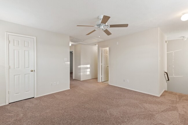 Building Photo - 2911 Katy Briar Ln