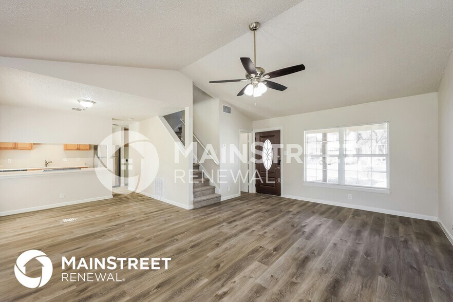 Building Photo - 9906 Sandy Field Dr